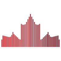 Canadian Open Data Society / Communauté canadienne des données ouvertes Logo