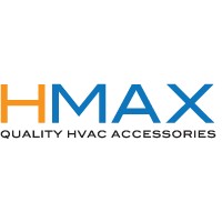 HMAX Logo