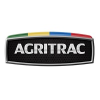 Agritrac Logo