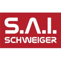 S.A.I. Schweiger GmbH Logo