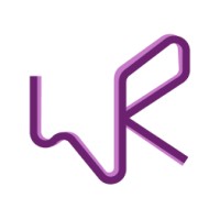 Wiggle Rooms Logo