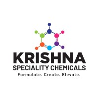 Krishna Speciality Chemicals Pvt Ltd Logo