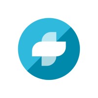 Club Clínico Logo