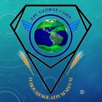 FPC Global Corp Logo