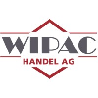 WIPAC HANDEL AG Logo
