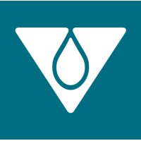 Vaccini - Clínica de Vacinação Logo