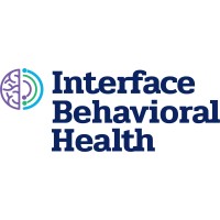 Interface Behavioral Health Logo