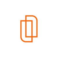 Officelab Mobiliário Corporativo Logo