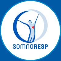 Somnoresp S de RL de CV. Logo