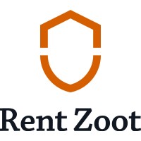 RentZoot Logo