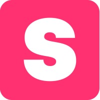 Storest.me Logo
