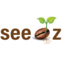 Seedz Chronicle Logo