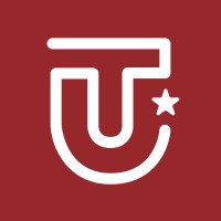 Top-E University Logo