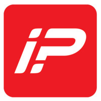 Informa Perú Logo
