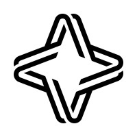 Lou Vega Logo