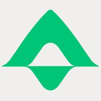 estracol Logo