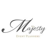 Majesty Marketing LLC Logo