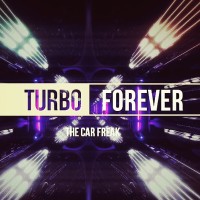 Turbo Forever Logo