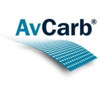 AvCarb Material Solutions Logo