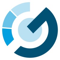GEST s.r.l. Logo