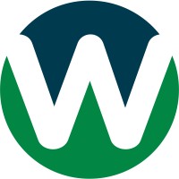 Woodland Public Schools Logo