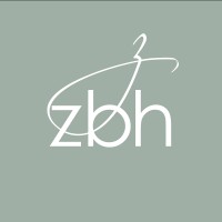 Zelected By Houze Logo