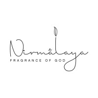 Nirmalaya Logo