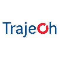 Trajeoh Logo