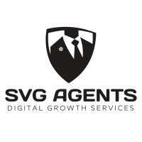 SVG Agents, Inc. [SVGA] Logo