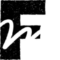 move FACTORY Logo