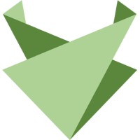 eLynx Consulting Logo