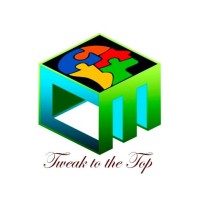 Curominds Logo