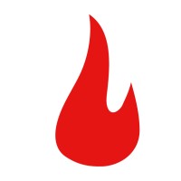 BONFIRE GmbH Logo