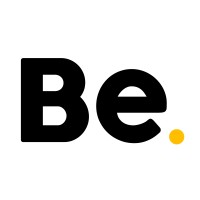 Beyond Ent. Logo