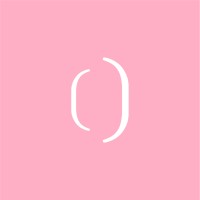 Opera Advertise Logo