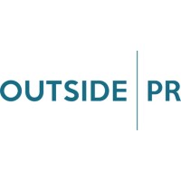 OutsidePR Logo