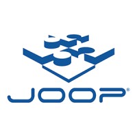 Joop van Zanten Staalservice BV Logo