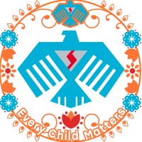 Deshkan Ziibiing (Chippewas of the Thames First Nation) Logo