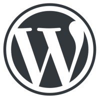 WordPress Freelancer Cluj Logo