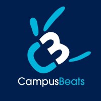Audio Section IIT Roorkee Logo