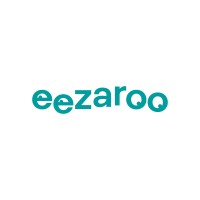 Eezaroo Logo