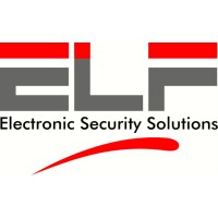 ELF Rentals (Pty) Ltd Logo