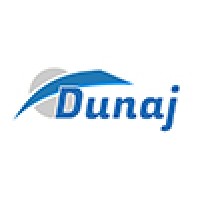 Dunaj Consulting GmbH Logo
