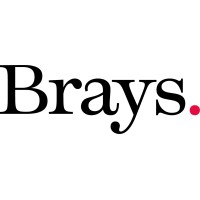 Brays Logo