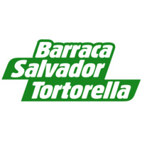 Salvador Tortorella Logo