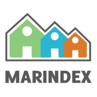 Marindex Logo