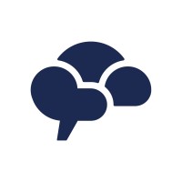 Darwin & Goliath Logo