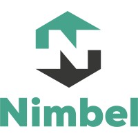 Nimbel Logo