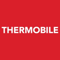 Thermobile Industries BV Logo