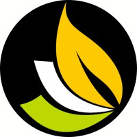 Dharti Dhaan...an Exclusive Organic Food Product Store Logo